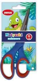 Opakowanie Nożyczki 14cm
