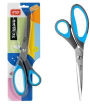 Opakowanie Nożyczki biurowe 25cm EASY