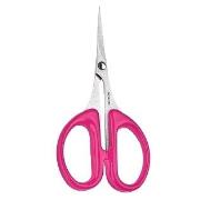 Opakowanie Nożyczki do precyzyjnych cięć