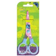Opakowanie Nożyczki metalowe Lilo&Stitch 13,5cm