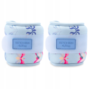 Opakowanie Obciąż rzep 0,5kg