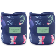 Opakowanie Obciąż rzep 1,5kg