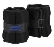 Opakowanie Obciążniki na rzep 2kg