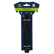 Obroża dla psa 1,5cm. Wydawca: Trik&Roll. Dadada.pl Opakowanie Obroża dla psa 1,5cm