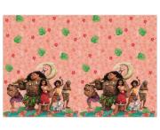 Opakowanie Obrus foliowy Moana 120x180cm