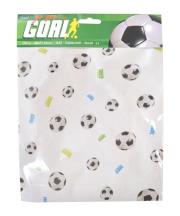 Obrus Gol!. Wydawca: ARPEX. Dadada.pl Opakowanie Obrus Gol!