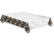 Opakowanie Obrus Halloween 120x180cm