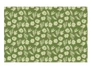 Opakowanie Obrus papierowy Jurassic World 180x120cm