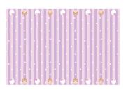 Opakowanie Obrus papierowy Koci Domek Gabi 180x120cm