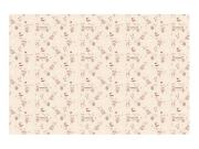 Opakowanie Obrus papierowy Myszki 180x120cm