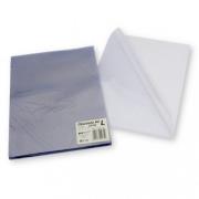 Obwoluta A4 155 mic krystaliczna 25szt. Wydawca: PENWORD. Dadada.pl Opakowanie Obwoluta A4 155 mic krystaliczna 25szt