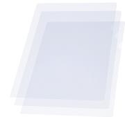 Opakowanie Obwoluta A4 ''L'' (25szt)