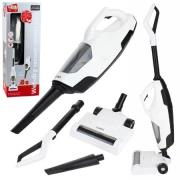 Opakowanie Odkurzacz pionowy zabawkowy 2w1