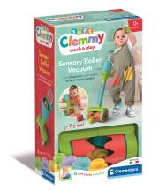 Opakowanie Odkurzacz sensoryczny Clemmy 17975