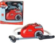 Odkurzacz ze światłem i dżwiękiem. Wydawca: Merkpol. Dadada.pl Opakowanie Odkurzacz ze światłem i dżwiękiem