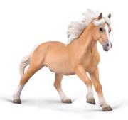 Opakowanie Ogier Halfliner