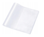 Opakowanie Okładka na dowód rej. 226x111mm (10szt) NARNIA