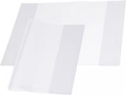 Okładka na zeszyt A5 PP (5szt). Wydawca: Panta Plast. Dadada.pl Opakowanie Okładka na zeszyt A5 PP (5szt)