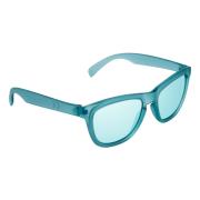 Okładka książki Okulary p/słoneczne 24m+ polarized