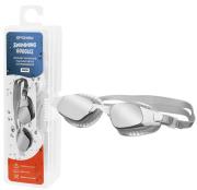 Okulary pływackie. Wydawca: Spokey. Dadada.pl Opakowanie Okulary pływackie