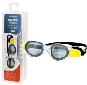 Okulary pływackie. Wydawca: Spokey. Dadada.pl Opakowanie Okulary pływackie