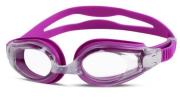 Opakowanie Okulary pływackie
