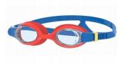 Opakowanie Okulary pływackie dla dzieci