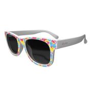 Opakowanie Okulary przeciwsłoneczne Girl + etui 24m+