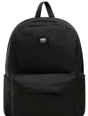 Opakowanie Old Skool Backpack Black