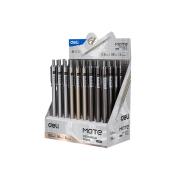 Opakowanie Ołówek automatyczny 0,5mm 1szt.mix