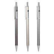 Opakowanie Ołówek automatyczny 0,7mm 1szt.mix