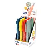 Opakowanie Ołówek automatyczny PL1 Lava 0,5mm (20szt) MILAN