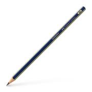 Opakowanie Ołówek Goldfaber 1221/4H (12szt) FABER CASTELL