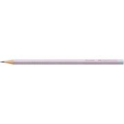 Opakowanie Ołówek Gripp 2001 Blushing (12szt) FABER CASTELL
