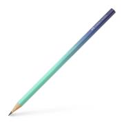 Opakowanie Ołówek trójkątny Buzzing B (12szt) FABER CASTELL