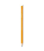 Ołówek trójkątny S133 w kubku 72 sztuki mix. Wydawca: STAEDTLER. Dadada.pl Opakowanie Ołówek trójkątny S133 w kubku 72 sztuki mix