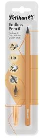 Opakowanie Ołówek wieczny Amber PELIKAN