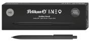 Opakowanie Ołówek wieczny INEO Black Rock PELIKAN