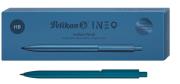 Opakowanie Ołówek wieczny INEO Ocean Blue PELIKAN