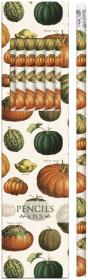 Opakowanie Ołówki ozdobne STPEN43 dynie 6szt