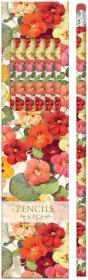 Opakowanie Ołówki ozdobne STPEN52 nastrucja 6szt