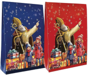 Opakowanie Opakowania prezentowe MIX 2szt