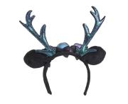 Opakowanie Opaska Jeleń