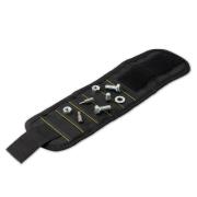 Opakowanie Opaska Magnetyczna Złotej Rączki