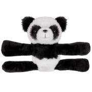 Opakowanie Opaska na rękę panda
