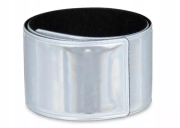 Opakowanie Opaska odblaskowa samozaciskowa