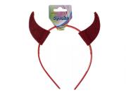 Opakowanie Opaska rogi