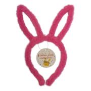 Opakowanie Opaska uszy - Sherpa MIX