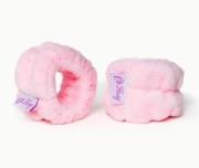 Opakowanie Opaski na nadgarstki Splash Stoppers