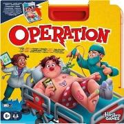 Opakowanie Operacja